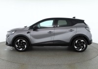 Vorschau: Renault Captur Hybrid E-Tech160 Techno Aut.