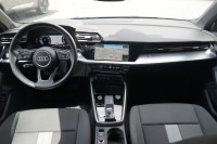 Audi A3 Sportback 35 1.5 TFSI