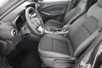 Nissan Juke 1.0 DIG-T N-Connecta Aut.