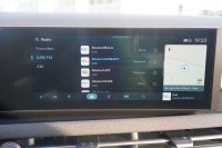 Hyundai Tucson 1.6T-GDI HEV 4WD Aut.