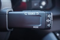 Renault Austral 1.3 TCE Equilibre MHEV