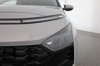 Hyundai BAYON Bayon 1.0T-GDI Aut.