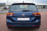 VW Passat Variant 1.5 TSI DSG Business