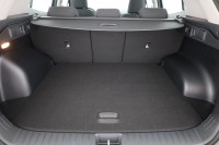 Kia Sportage 1.6 T-GDI Aut. Facelift