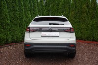 VW Taigo 1.0 TSI Move