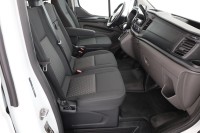 Ford Transit Custom 2.0 TDCi L2