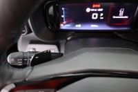 Citroen Berlingo BlueHDi 130 Aut.