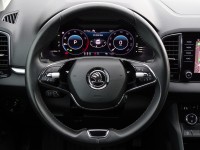 Skoda Karoq 1.5 16V TSI Style