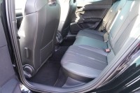 Cupra Leon 2.0 TSI VZ