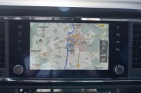 Cupra Ateca 2.0 TSI 4Drive