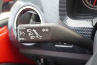 VW up up! 1.0 move up! BMT/Start-Stopp