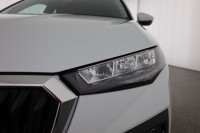 Skoda Scala 1.0 TSI DSG