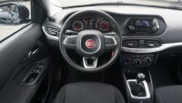 Fiat Tipo 1.4
