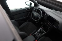 Cupra Ateca 2.0 2.0 TSI DSG 4Drive