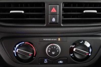 Hyundai i10 1.0