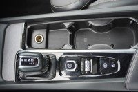Volvo XC 60 XC60 2.0 R Design 2WD