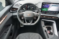 Cupra Terramar 1.5 eTSI DSG