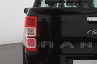 Ford Ranger DK 2.0 TDCi 4x4 XLT