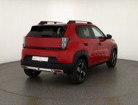 Fiat Grande Panda La Prima 1.2 MHEV Aut.