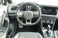 VW T-Roc 1.5 TSI R-Line DSG