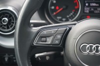 Audi Q2 35 1.5 TFSI advanced
