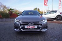 Audi A4 Avant 35 2.0 TDI