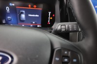 Ford Tourneo Courier Titanium 1.0 EB