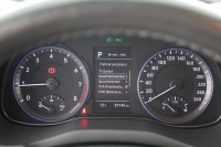 Hyundai Kona 1.6 T-GDI