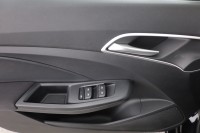 MG MG3 1.5 Comfort