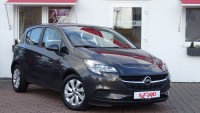 Opel Corsa 1.4 Edition ecoFlex