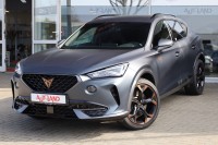 Vorschau: Cupra Formentor VZ 2.0 TSI 4Drive