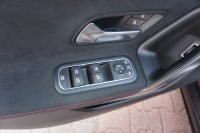 Mercedes-Benz A 180 A180 d 7G-DCT AMG Line