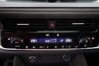 Nissan Qashqai Tekna+ 1.3 Dig-T Aut.