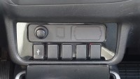 Mitsubishi Outlander 2.0