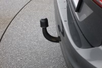 VW Golf Sportsvan 1.0 TSI