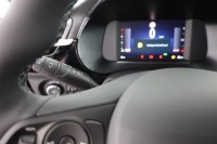 Opel Corsa GS 1.2 DI Turbo