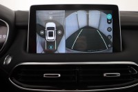 MG HS 1.5 T-GDI Luxury Aut.