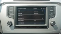 VW Passat Variant 1.4 TSI Comfortline