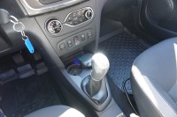 Dacia Logan Stepway TCe 90