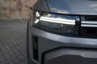 Dacia Duster Expression mHEV 140