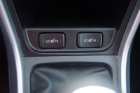 Suzuki SX4 S-Cross 1.4 DITC Hybrid