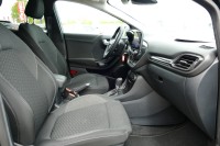 Ford Puma 1.0 Titanium