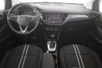 Opel Crossland 1.2 DI Turbo Aut.