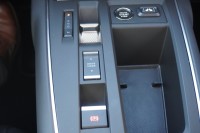 Citroen C5 Aircross PureTech 130 Aut.