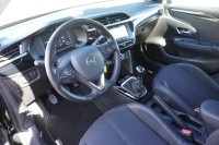 Opel Corsa F 1.2 Elegance