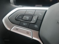 VW T-Cross 1.5 TSI DSG