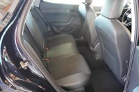Cupra Formentor 1.4 Hybrid Basis e-