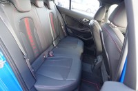 BMW 128 128ti
