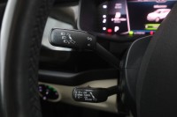 Skoda Kodiaq 2.0 TSI L&K 4x4