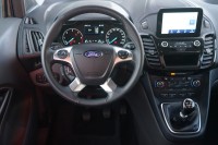 Ford Tourneo Connect Grand 1.5 TDCi
